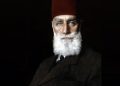 Abdulmejid II