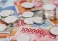 Cara Membedakan Uang Palsu dan Uang Asli