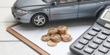 Leasing