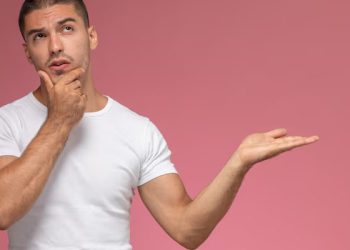 Bahaya Orang yang Selalu Meminta