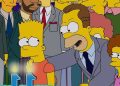 The Simpsons